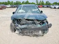 2015 Toyota COROLLA фото