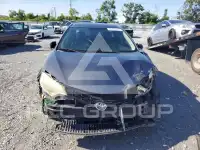 2015 Toyota COROLLA фото