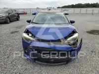 2015 Toyota COROLLA фото