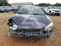 2015 Toyota COROLLA photo