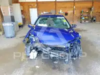 2015 Toyota COROLLA фото