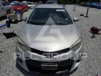 2015 Toyota COROLLA фото