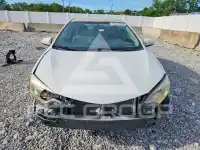 2015 Toyota COROLLA фото