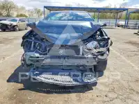2015 Toyota COROLLA фото