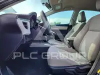 2015 Toyota COROLLA фото