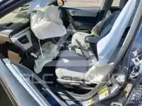 2015 Toyota COROLLA фото