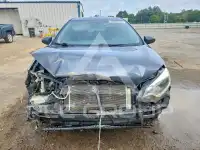 2015 Toyota COROLLA фото