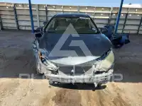 2015 Toyota COROLLA фото