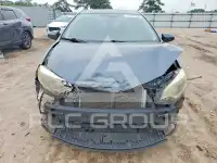 2015 Toyota COROLLA photo