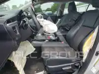 2015 Toyota COROLLA фото