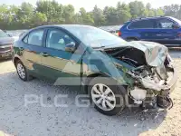 2015 Toyota COROLLA фото