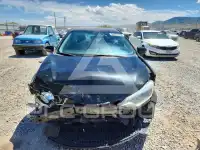 2015 Toyota COROLLA photo