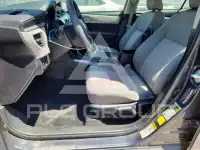 2015 Toyota COROLLA фото