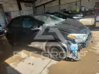 2015 Toyota COROLLA фото