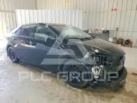 2015 Toyota COROLLA фото
