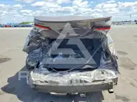 2015 Toyota COROLLA фото