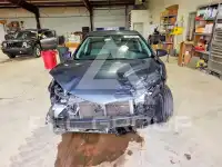 2015 Toyota COROLLA фото