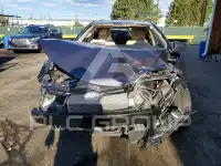 2015 Toyota COROLLA photo