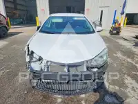 2015 Toyota COROLLA фото