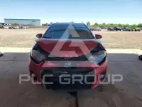 2015 Toyota COROLLA фото