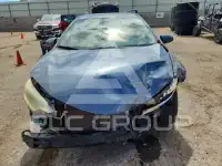 2015 Toyota COROLLA photo