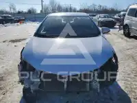 2015 Toyota COROLLA фото