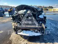 2015 Toyota COROLLA фото
