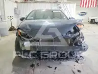 2015 Toyota COROLLA photo