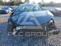2015 Toyota COROLLA photo