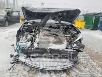 2015 Toyota COROLLA фото