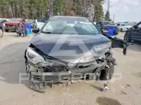 2015 Toyota COROLLA photo