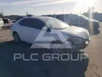 2015 Toyota COROLLA фото