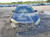 2015 Toyota COROLLA фото