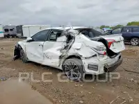 2015 Toyota COROLLA photo