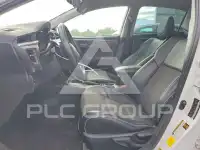2015 Toyota COROLLA photo