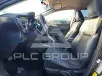 2015 Toyota COROLLA photo