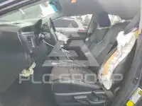 2015 Toyota COROLLA фото