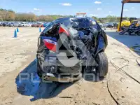 2015 Toyota COROLLA фото