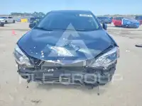 2015 Toyota COROLLA фото