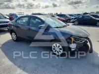 2015 Toyota COROLLA фото
