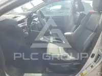 2015 Toyota COROLLA фото