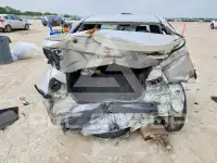 2015 Toyota COROLLA фото