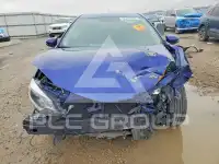 2015 Toyota COROLLA фото