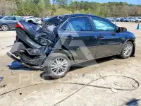 2015 Toyota COROLLA фото