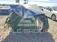 2015 Toyota COROLLA photo