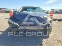 2015 Toyota COROLLA фото