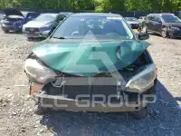 2015 Toyota COROLLA photo