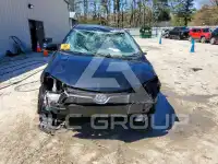 2015 Toyota COROLLA фото
