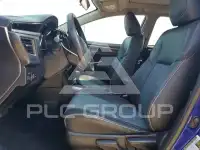2015 Toyota COROLLA фото