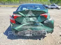 2015 Toyota COROLLA photo